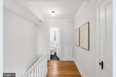 1414 S Barton Street S #453, Arlington, VA 22204 - Photo 20