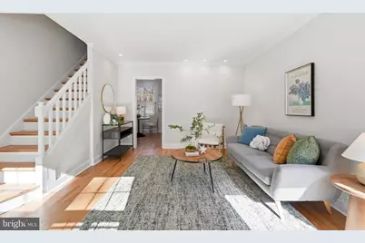 1414 S Barton Street S #453, Arlington, VA 22204 - Photo 10