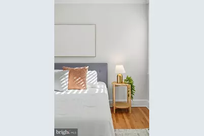 1414 S Barton Street S #453, Arlington, VA 22204 - Photo 24