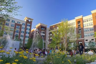 1414 S Barton Street S, Arlington, VA 22204 - Photo 36