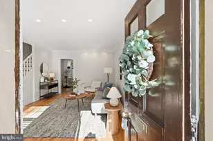 1414 S Barton Street S, Arlington, VA 22204 - Photo 1