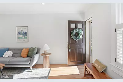 1414 S Barton Street S #453, Arlington, VA 22204 - Photo 4