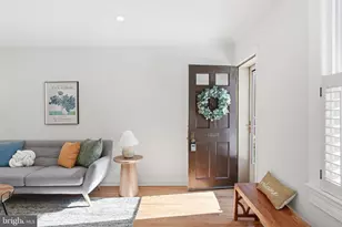 1414 S Barton Street S, Arlington, VA 22204 - Photo 4