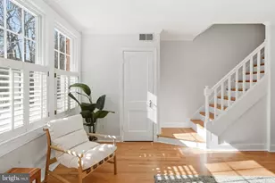 1414 S Barton Street S, Arlington, VA 22204 - Photo 6