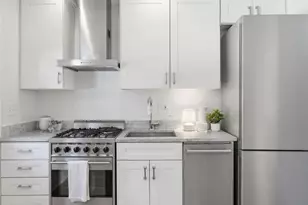 1414 S Barton Street S, Arlington, VA 22204 - Photo 16