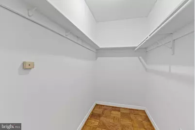 3000 Spout Run Parkway #A206, Arlington, VA 22201 - Photo 6