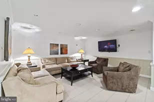 3000 Spout Run Pkwy, Arlington, VA 22201 - Photo 16