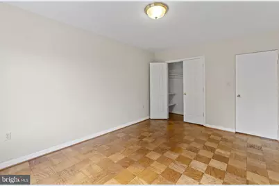 3000 Spout Run Parkway #A206, Arlington, VA 22201 - Photo 8