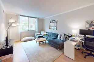 3835 9th Street N, Arlington, VA 22203 - Photo 2