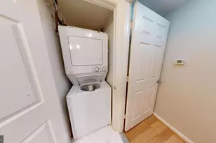 3835 9th Street N, Arlington, VA 22203 - Photo 30