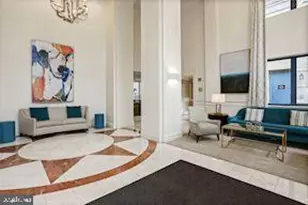 3835 9th Street N, Arlington, VA 22203 - Photo 34