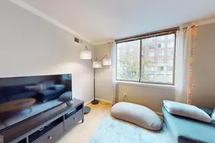 3835 9th Street N, Arlington, VA 22203 - Photo 4
