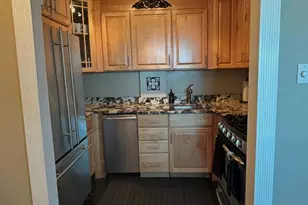 1011 Arlington Blvd, Arlington, VA 22209 - Photo 6