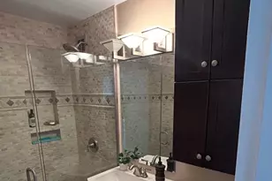 1011 Arlington Blvd, Arlington, VA 22209 - Photo 4