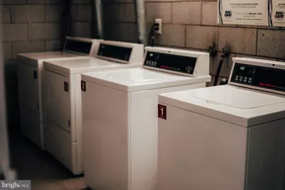 1300 Army Navy Drive #303, Arlington, VA 22202 - Photo 20