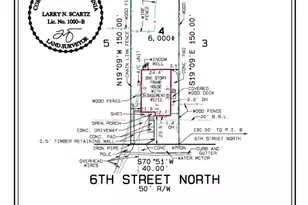 5713 6th St N, Arlington, VA 22205 - Photo 2