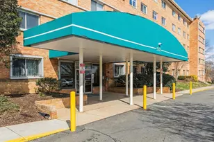 5101 8th Road S, Arlington, VA 22204 - Photo 24