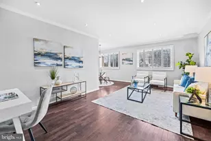 5101 8th Road S, Arlington, VA 22204 - Photo 12