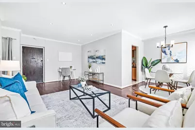 5101 8th Road S #13, Arlington, VA 22204 - Photo 1