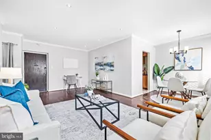 5101 8th Road S, Arlington, VA 22204 - Photo 1