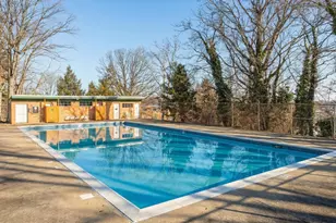 5101 8th Road S, Arlington, VA 22204 - Photo 32