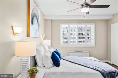 5101 8th Road S #13, Arlington, VA 22204 - Photo 20