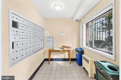 5101 8th Road S #13, Arlington, VA 22204 - Photo 30