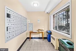 5101 8th Road S, Arlington, VA 22204 - Photo 30