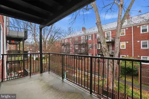 3059 S Buchanan St, Arlington, VA 22206 - Photo 20