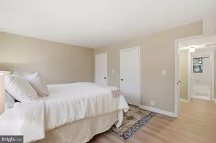 3059 S Buchanan St, Arlington, VA 22206 - Photo 14