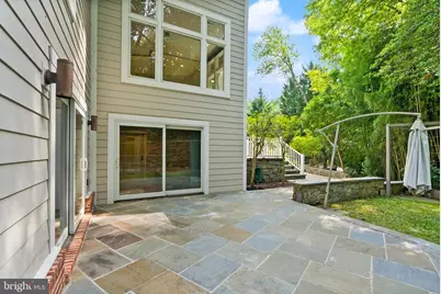 3100 N Monroe Street, Arlington, VA 22207 - Photo 72