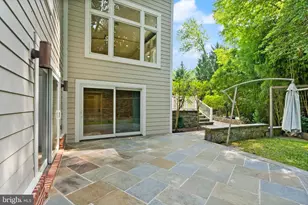 3100 N Monroe St, Arlington, VA 22207 - Photo 72