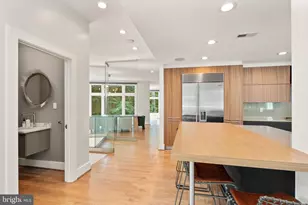 3100 N Monroe St, Arlington, VA 22207 - Photo 22