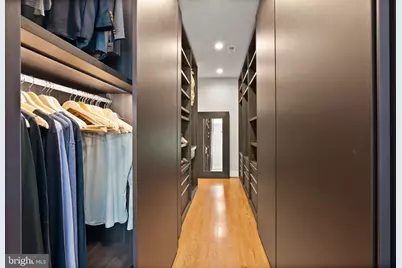 3100 N Monroe Street, Arlington, VA 22207 - Photo 42