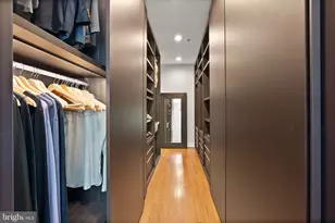 3100 N Monroe St, Arlington, VA 22207 - Photo 42