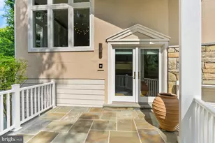 3100 N Monroe St, Arlington, VA 22207 - Photo 68