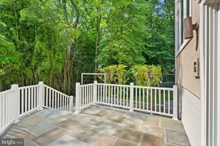 3100 N Monroe St, Arlington, VA 22207 - Photo 70