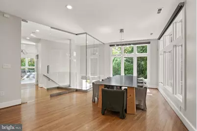 3100 N Monroe Street, Arlington, VA 22207 - Photo 24