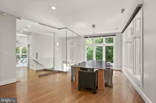 3100 N Monroe St, Arlington, VA 22207 - Photo 24