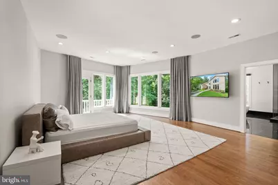 3100 N Monroe Street, Arlington, VA 22207 - Photo 36