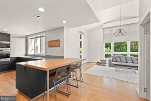 3100 N Monroe St, Arlington, VA 22207 - Photo 18