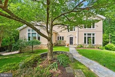 3100 N Monroe Street, Arlington, VA 22207 - Photo 2