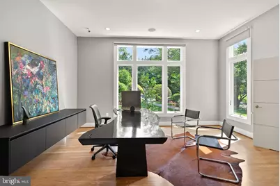 3100 N Monroe Street, Arlington, VA 22207 - Photo 12