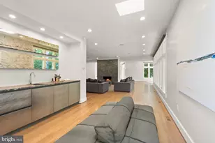 3100 N Monroe St, Arlington, VA 22207 - Photo 30