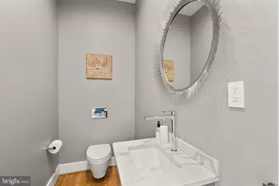 3100 N Monroe Street, Arlington, VA 22207 - Photo 32