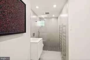 3100 N Monroe St, Arlington, VA 22207 - Photo 66