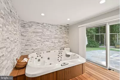 3100 N Monroe Street, Arlington, VA 22207 - Photo 64