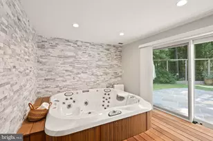 3100 N Monroe St, Arlington, VA 22207 - Photo 64