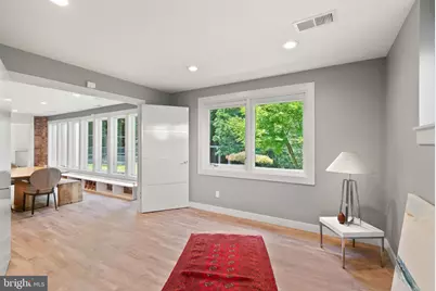 3100 N Monroe Street, Arlington, VA 22207 - Photo 62