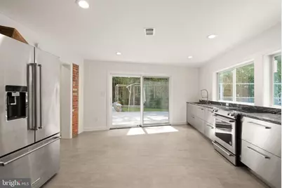 3100 N Monroe Street, Arlington, VA 22207 - Photo 58